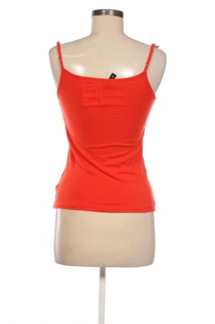 Damentop Colours Of The World, Größe XS, Farbe Rot, Preis € 8,69