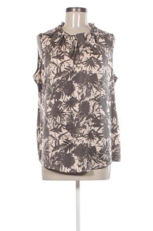 Damentop Comma,, Größe L, Farbe Mehrfarbig, Preis € 11,99