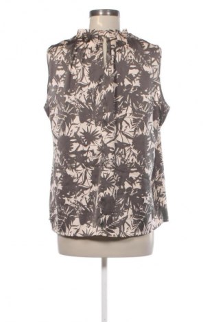 Damentop Comma,, Größe L, Farbe Mehrfarbig, Preis € 11,99