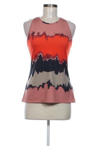 Дамски потник Craft, Размер L, Цвят Многоцветен, Цена 13,79 €