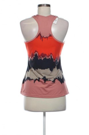 Дамски потник Craft, Размер L, Цвят Многоцветен, Цена 13,79 €