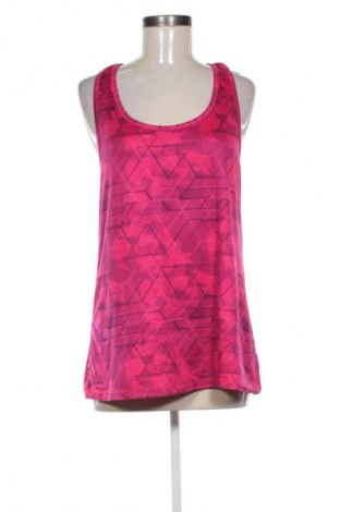 Női trikó Crivit, Méret M, Szín Sokszínű, Ár 3 719 Ft