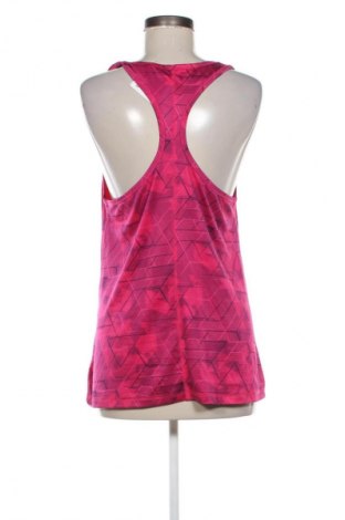 Női trikó Crivit, Méret M, Szín Sokszínű, Ár 3 719 Ft