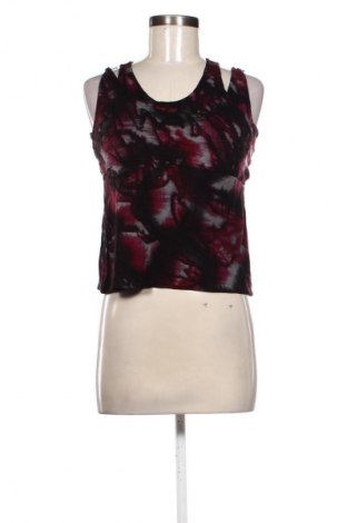 Női trikó Diva, Méret L, Szín Sokszínű, Ár 3 567 Ft