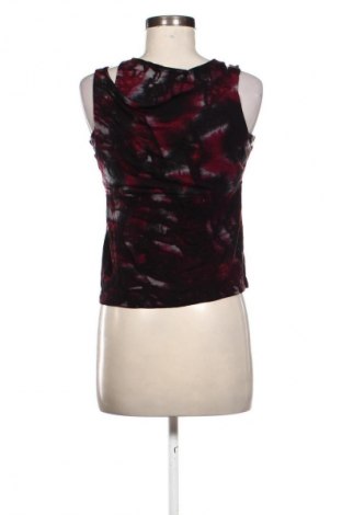 Női trikó Diva, Méret L, Szín Sokszínű, Ár 3 567 Ft