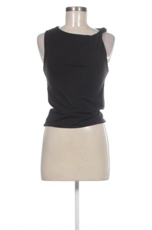 Női trikó Edited, Méret S, Szín Fekete, Ár 8 009 Ft