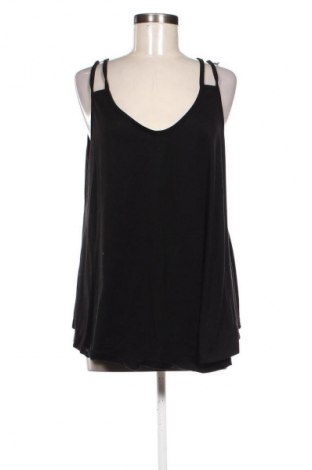 Dámské tilko  Emery rose, Velikost XL, Barva Černá, Cena  249,00 Kč