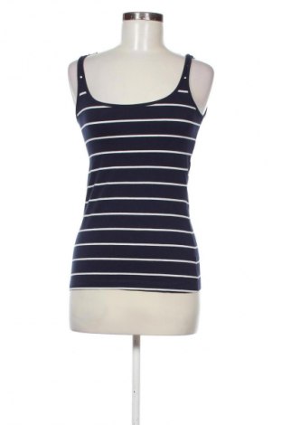 Дамски потник Esmara, Размер S, Цвят Многоцветен, Цена 4,60 €