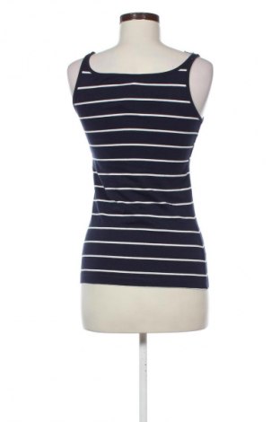 Дамски потник Esmara, Размер S, Цвят Многоцветен, Цена 4,60 €