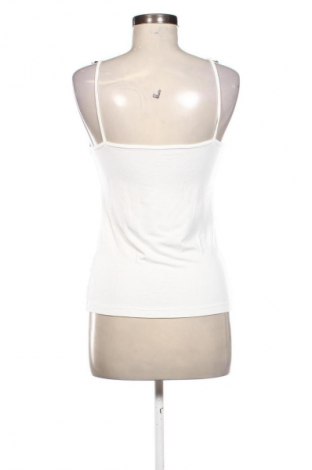 Tricou de damă Esmara, Mărime S, Culoare Alb, Preț 46,92 Lei