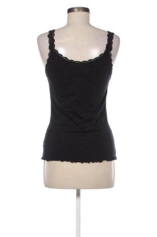 Damentop Esmara, Größe XL, Farbe Schwarz, Preis € 9,00