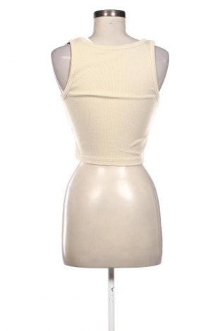 Дамски потник Esmara, Размер S, Цвят Бежов, Цена 7,00 €