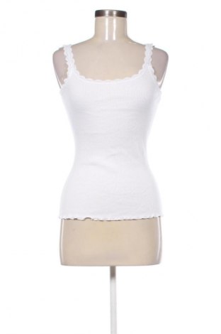 Női trikó Esmara, Méret M, Szín Fehér, Ár 3 719 Ft