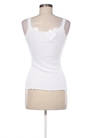 Női trikó Esmara, Méret M, Szín Fehér, Ár 3 719 Ft