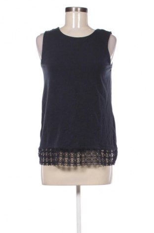 Tricou de damă Esmara, Mărime S, Culoare Albastru, Preț 46,92 Lei