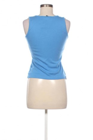 Дамски потник Esprit, Размер XS, Цвят Син, Цена 3,57 €