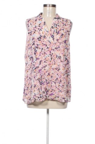 Dámské tilko  Esprit, Velikost M, Barva Vícebarevné, Cena  129,00 Kč