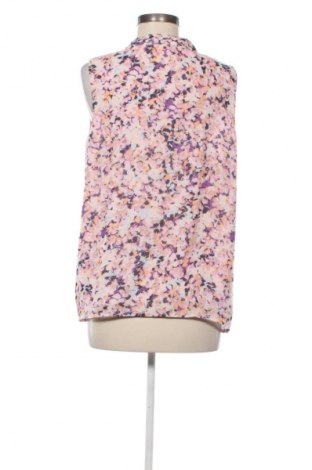 Dámské tilko  Esprit, Velikost M, Barva Vícebarevné, Cena  129,00 Kč