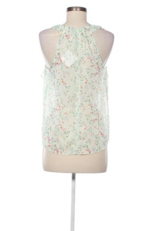 Γυναικείο αμάνικο μπλουζάκι Esprit, Μέγεθος M, Χρώμα Πολύχρωμο, Τιμή 4,99 €