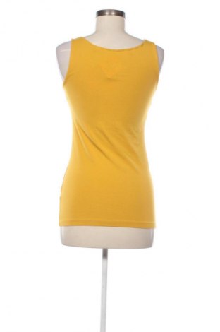 Dámské tilko  Esprit, Velikost S, Barva Žlutá, Cena  119,00 Kč