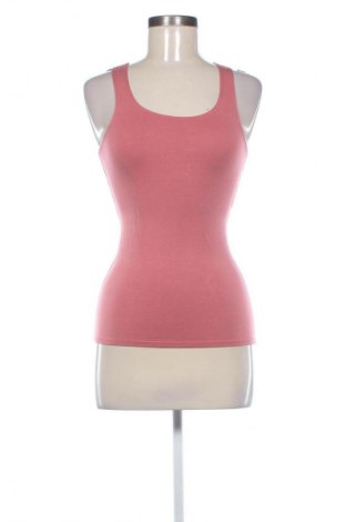 Damentop Eternal, Größe XS, Farbe Rot, Preis € 14,45