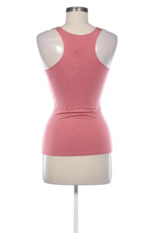 Damentop Eternal, Größe XS, Farbe Rot, Preis € 14,45