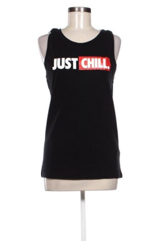 Damentop FSBN, Größe XS, Farbe Schwarz, Preis 14,00 €