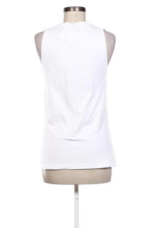 Tricou de damă FSBN, Mărime XS, Culoare Alb, Preț 46,92 Lei