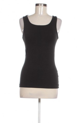 Tricou de damă FSBN Sister, Mărime S, Culoare Negru, Preț 45,73 Lei