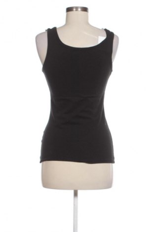 Tricou de damă FSBN Sister, Mărime S, Culoare Negru, Preț 45,73 Lei