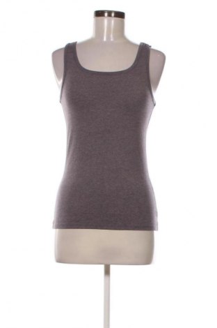 Damentop FSBN Sister, Größe S, Farbe Mehrfarbig, Preis € 8,77