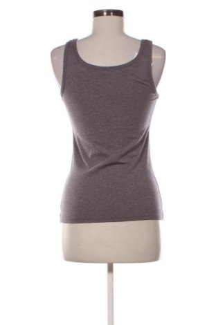 Damentop FSBN Sister, Größe S, Farbe Mehrfarbig, Preis € 8,77