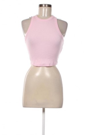 Damentop FSBN Sister, Größe S, Farbe Rosa, Preis € 8,99