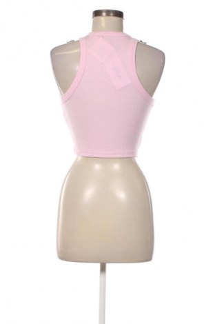 Damentop FSBN Sister, Größe S, Farbe Rosa, Preis € 8,99