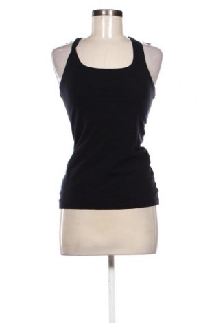 Dámské tilko  Fb Sister, Velikost S, Barva Černá, Cena  246,00 Kč