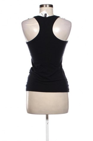 Dámské tilko  Fb Sister, Velikost S, Barva Černá, Cena  246,00 Kč