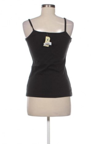 Tricou de damă Flash, Mărime S, Culoare Negru, Preț 42,99 Lei