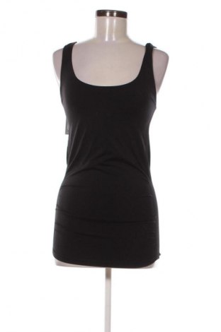 Damentop Free Quent, Größe M, Farbe Schwarz, Preis € 9,99