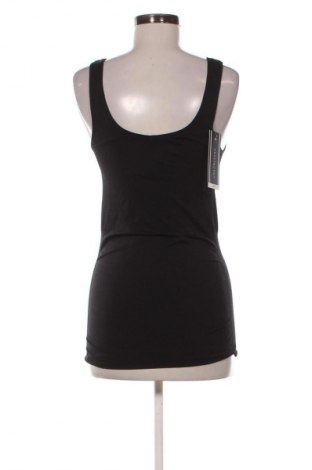 Damentop Free Quent, Größe M, Farbe Schwarz, Preis € 9,99