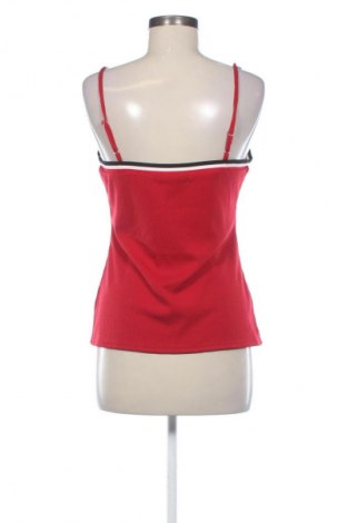 Damentop Gate Woman, Größe XL, Farbe Rot, Preis 9,00 €