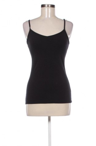 Damentop Gina Benotti, Größe XL, Farbe Schwarz, Preis € 9,00