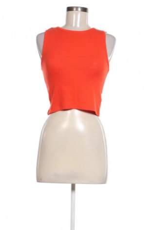 Dámské tilko  Glo, Velikost M, Barva Oranžová, Cena  407,00 Kč