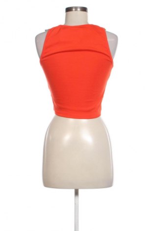 Dámské tilko  Glo, Velikost M, Barva Oranžová, Cena  407,00 Kč