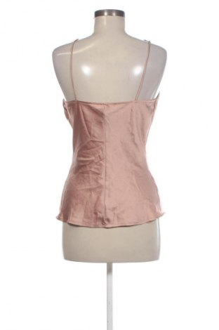 Dámske tielko  Golden Live, Veľkosť M, Farba Hnedá, Cena  6,95 €