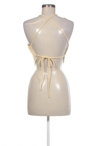 Damentop H&M, Größe S, Farbe Gelb, Preis € 4,99