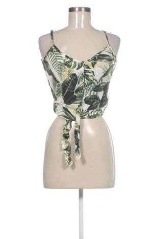 Női trikó H&M, Méret M, Szín Sokszínű, Ár 1 579 Ft