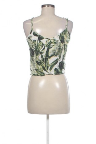 Női trikó H&M, Méret M, Szín Sokszínű, Ár 1 579 Ft