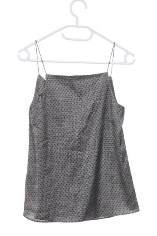 Γυναικείο αμάνικο μπλουζάκι H&M, Μέγεθος XXS, Χρώμα Πολύχρωμο, Τιμή 4,99 €