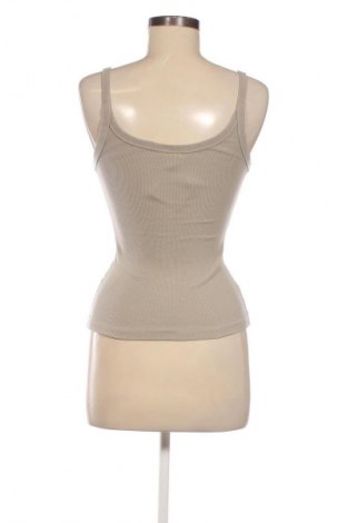 Női trikó H&M, Méret XS, Szín Bézs, Ár 3 567 Ft