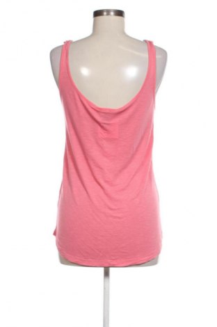 Damentop H&M, Größe XS, Farbe Rosa, Preis 8,77 €